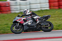 motorbikes;no-limits;peter-wileman-photography;portimao;portugal;trackday-digital-images